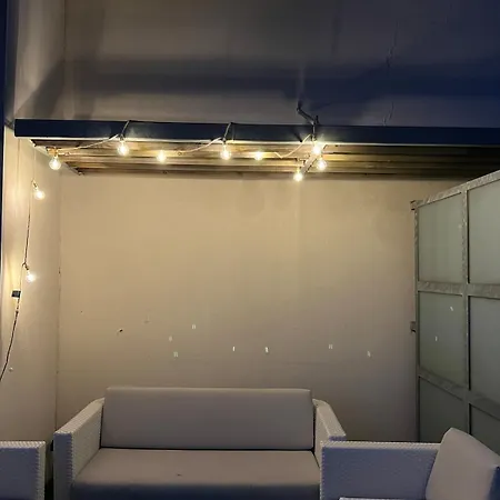 Apartmán Close To Center, Ac And Car Park Toulouse