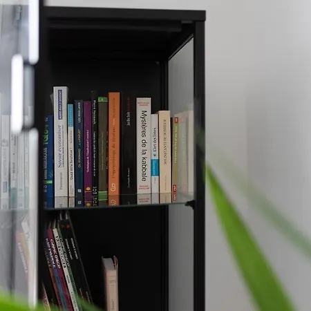 Close To Center, Ac And Car Park トゥールーズ