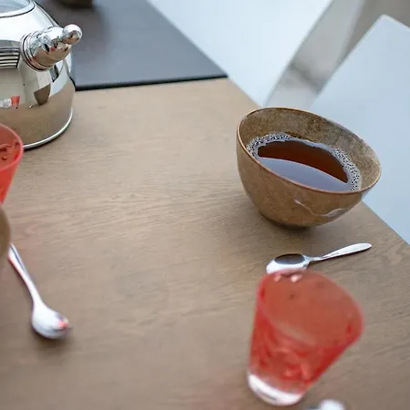 Apartament Close To Center, Ac And Car Park Tuluza