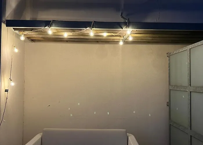 アパート Close To Center, Ac And Car Park トゥールーズ